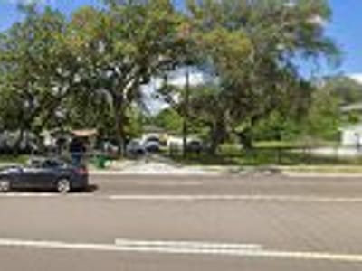 Air Support Cooling & Heating, LLC