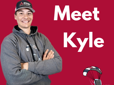 Air Support Heating & AC Repair