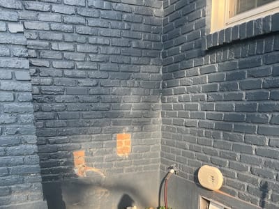 Air Support Heating & AC Repair