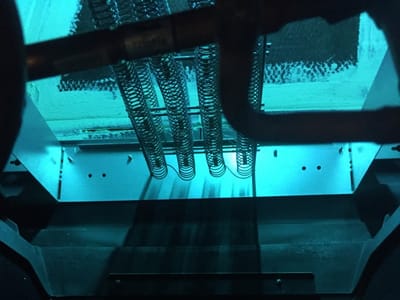 Air Support Heating & Air Conditioning