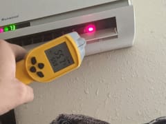 Air Support HVAC Service