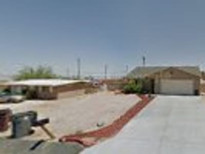 Air Support HVAC Service