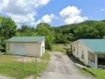 Air Supreme Heating and Air Conditioning