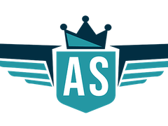 Air Supreme Heating and Air Conditioning