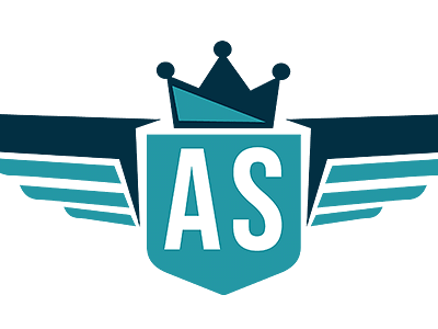 Air Supreme Heating and Air Conditioning