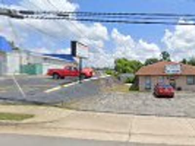 Air Supreme Heating and Air Conditioning