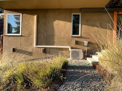 Air Synergy Heating, Air Conditioning and Water Heaters