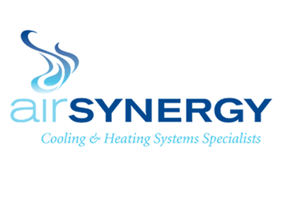 Air Synergy