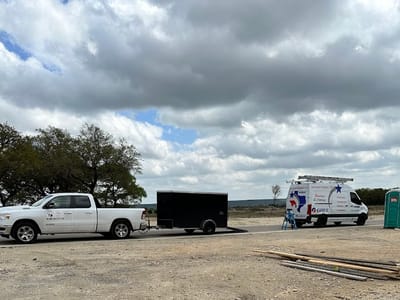 Air System Designs LLC