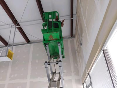 Air System Experts Air Conditioning & Heating Service