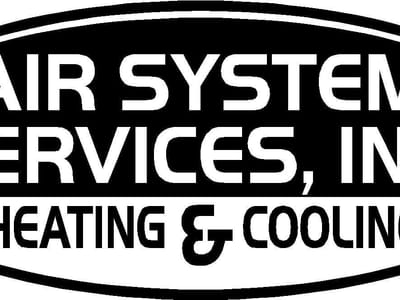 Air System Services