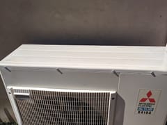 Air System Solutions Inc