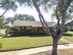 Air Systems AC & Heating