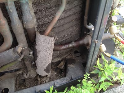 Air Systems And Controls LLC