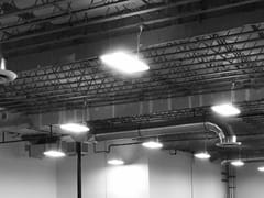 Air Systems Engineering Inc