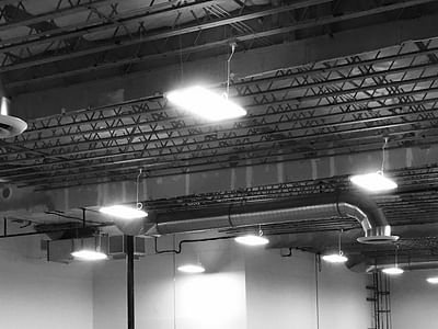 Air Systems Engineering Inc