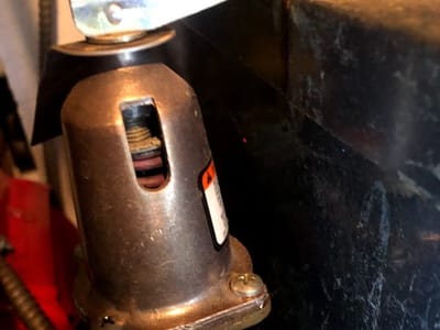 Air Systems Heating & Cooling, Inc.