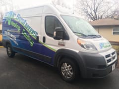 Air Systems Heating & Cooling, Inc.