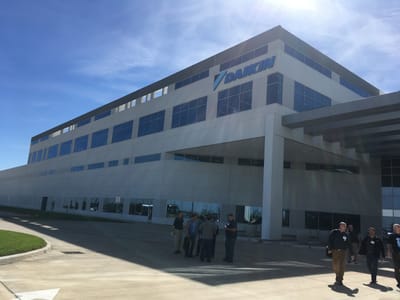 Air Systems Heating & Cooling, Inc.