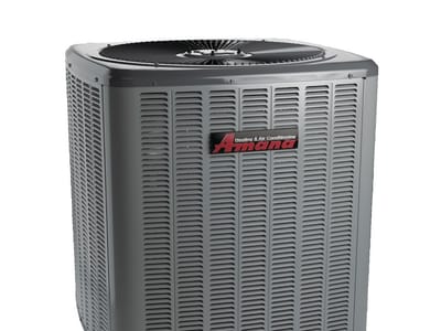 Air Systems Heating & Cooling, Inc.