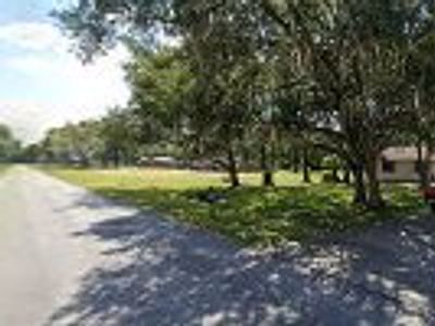 Air Systems Lakeland LLC