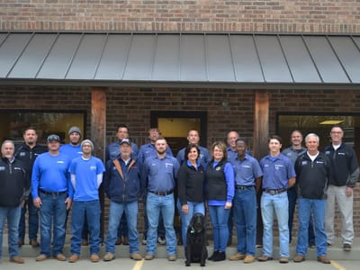 Air Systems, LLC Heating and Cooling