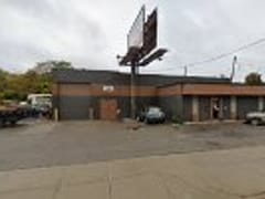 Air Systems Manufacturing