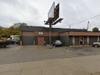 Air Systems Manufacturing