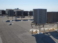 Air Systems Of Daytona