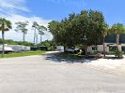 Air Systems Of Daytona