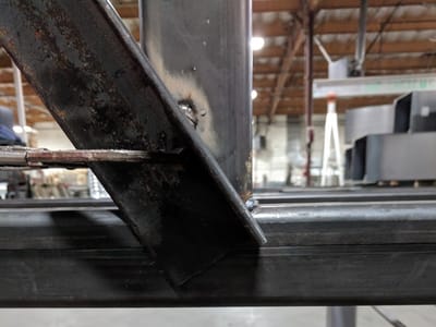 Air Systems of Sacramento, Inc.