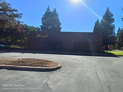 Air Systems of Sacramento