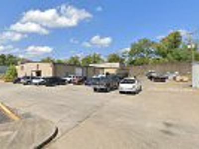 Air Systems Sheet Metal Co