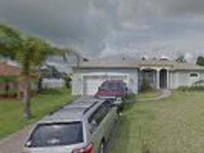 Air Team Heating & Air Conditioning