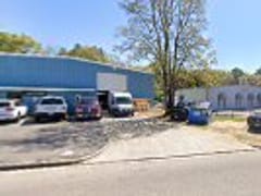 Air Tec Heating & Cooling Inc