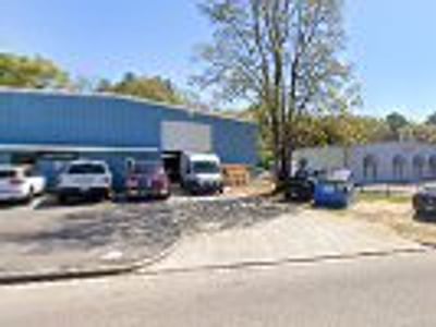 Air Tec Heating & Cooling Inc