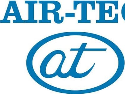 Air-Tec