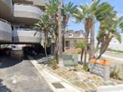 Air Tech 24 Heating and Air Conditioning