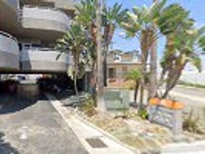 Air Tech 24 Heating and Air Conditioning