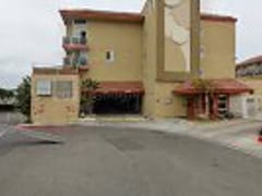 Air Tech 24 Heating and Air Conditioning