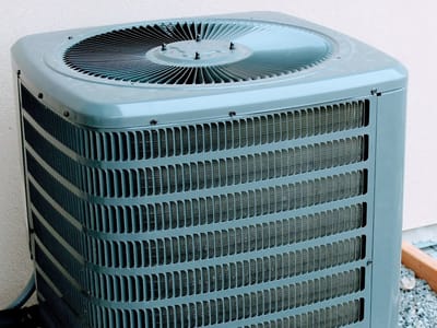 Air Tech 24 Heating and Air Conditioning