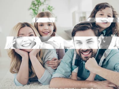 Air Tech 24 Heating and Air Conditioning