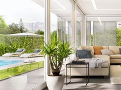 Air Tech 24 Heating and Air Conditioning