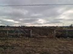 Air Tech A/C & Heating