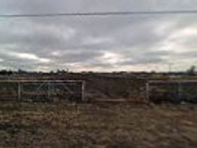 Air Tech A/C & Heating