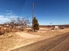 Air Tech Air Conditioning Heating-Refrigeration