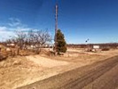 Air Tech Air Conditioning Heating-Refrigeration