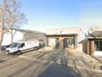 Air Tech Heating & Air Conditioning Service Co.