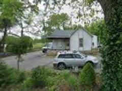 Air-Tech Heating & Air Conditioning