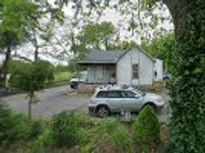 Air-Tech Heating & Air Conditioning